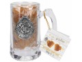 Harry Potter Butter Beer Chewy candy glass mug 225gr