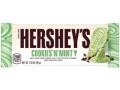 Hershey cookies n mint  ( 36 x 39g )