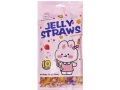 Jelly Straws gelatine alla frutta ( 15 x 200gr ) Vending e Shop