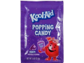 Kool-Aid Popping Candy Grape ( 20 x 9g ) caramelle scoppiettanti