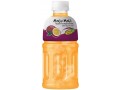 Mogu Mogu Passion Fruit juice e nata de Cocco ( 12 x 320ml )