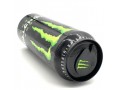Monster energy mega con tappo ( 12 x 553ml )