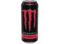 MONSTER ENERGY RESERVE WATERMELON 473ml MADE IN USA