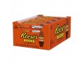 REESES STICKS ( 20 x 42g ) reese's ( ritorna a settembre )