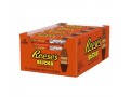 REESES STICKS ( 20 x 42g ) reese's 