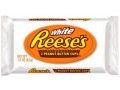 REESES WHITE CUPS ( 24 x 42g ) reese's