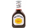 SWEET BABY RAYS ORIGINAL BARBECUE SAUCE 510g SALSA BBQ AMERICANA