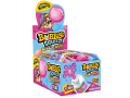 Johny Bee Bubble Gum Squeeze ( 24 x 30gr ) aroma tutti i frutti