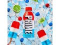 Prime Energy Hydration ice pop ( 6 x 500ml ) 