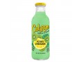 Calypso Kiwi lemonade ( 6 x 473ml ) made in Usa