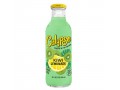Calypso Kiwi lemonade ( 6 x 473ml ) made in Usa