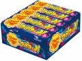 Chupa Chups big babol zungenmahler ( 20 x 27,6gr )