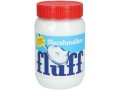 Fluff crema marshmallow 213g