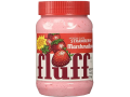 Fluff crema marshmallow strawberry 213g