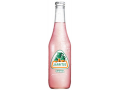 Jarritos Guava ( 6 x 370ml ) bibita messicana 