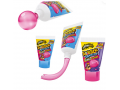 Johny Bee Bubble Gum Squeeze ( 24 x 30gr ) aroma tutti i frutti