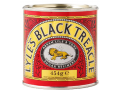 Lyles Black Treacle 454gr ( melassa nera ) 