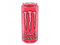 MONSTER PIPELINE PUNCH ( 12 x 500ml )