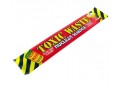 TOXIC WASTE SOUR CHERRY CHEW BAR ( 50 x 20g ) 