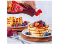Pearl Milling Company syrup original 710ml sciroppo pancakes 