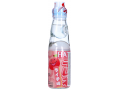 Hata Ramune Lychee Soda Pop Drink ( 6 x 200ml ) 16 08 2024