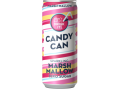 CANDY CAN MARSHMALLOW  ( 12 x 330ml ) 