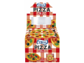 Vidal Pizza Jelly ( 11 x 66gr )