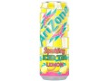 Arizona sparkling iced tea lemon ( 12 x 330ml ) brand americano