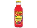 Calypso Paradise Punch Lemonade ( 6 x 473ml ) made in Usa