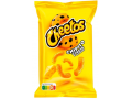 Cheetos Chipito Cheese 24 x 27gr 