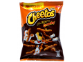 Cheetos Japan BBQ 12 x 75gr ( 28 02 2024 )