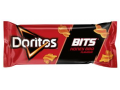 Doritos Bits Twisties Honey Barbecue 30 x 30gr  