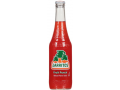 Jarritos Fruit Punch ( 6 x 370ml ) bibita messicana aroma frutti