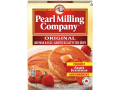 Pearl Milling Company Original Pancake mix 905g Aunt Jemima