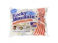 ROCKY MOUNTAIN MARSHMALLOWS CLASSIC 300g
