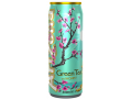 Arizona Green Tea and Honey ( 12 x 500ml ) brand americano