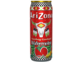 Arizona Cowboy Cocktail Watermelon ( 12 x 500ml ) brand americano