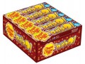 Chupa Chups big babol cola lemon ( 20 x 27,6gr )