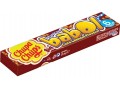 Chupa Chups big babol cola lemon ( 20 x 27,6gr )