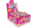 Chupa Chups crazy dips strawberry ( 24 x 14gr )