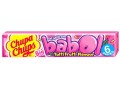 Chupa Chups big babol tutti i frutti ( 20 x 27,6gr )