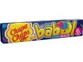 Chupa Chups big babol zungenmahler ( 20 x 27,6gr )