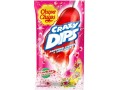 Chupa Chups crazy dips strawberry ( 24 x 14gr )