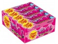 Chupa Chups big babol tutti i frutti ( 20 x 27,6gr )