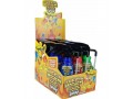 Funny Candy mega fire XXL ( 12 x 105ml ) 