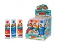 Foam Spray party sweet ( 12  x 40gr ) schiuma dolce