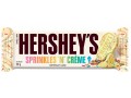 Hershey Sprinkles N Creme Birthday Cake ( 36 x 39g )