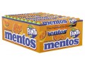 Mentos Fanta orange  ( 40 x 38g )