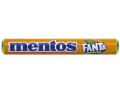 Mentos Fanta orange  ( 40 x 38g )