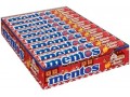 Mentos apple caramel ( 40 x 38g ) 